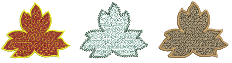 StippleSamples.png
