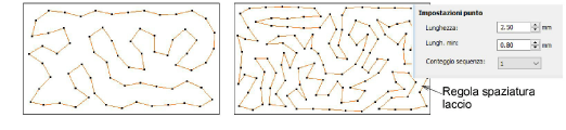 StippleSettings1.png