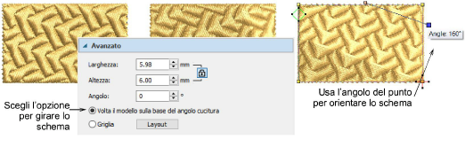 stitch_fancy00027.png