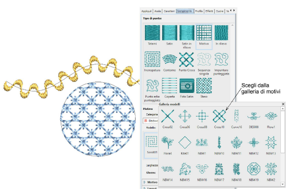 stitch_fancy00047.png