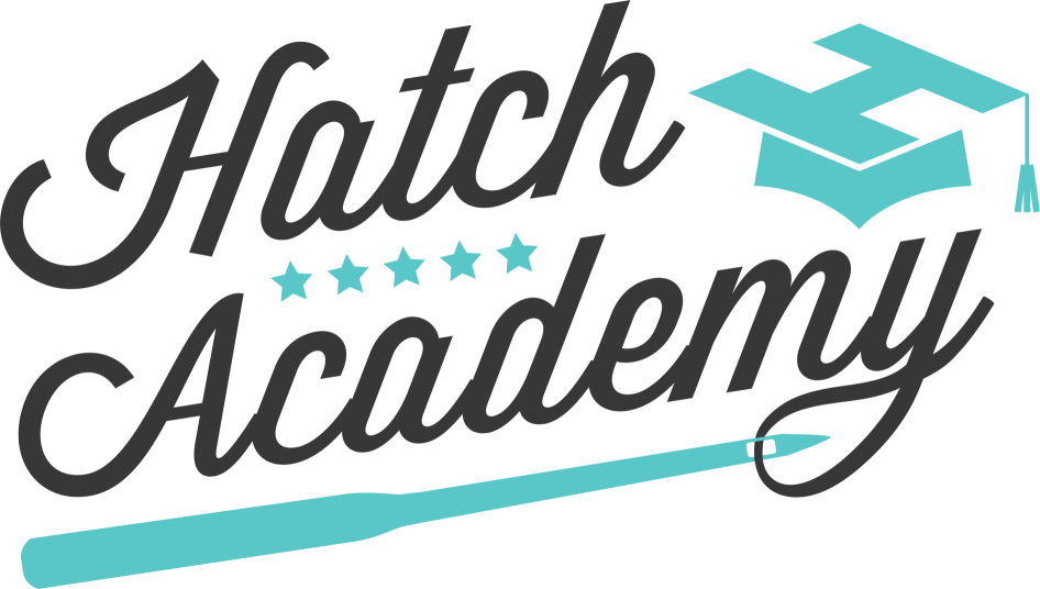 Hatch Academy