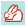 AdvancedApplique.png