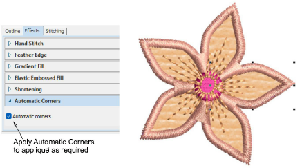 AppliqueAutoCorners.png