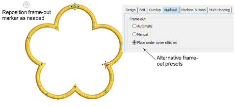 AppliqueFrameout.png