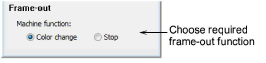 AppliqueFrameoutSettings.png