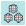 CombineApplique.png