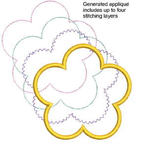 DigitizeApplique2.png