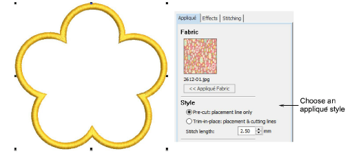 DigitizeApplique3.png