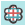 DigitizeSimpleApplique00049.png