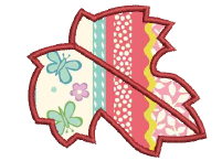 MergePatches2.png