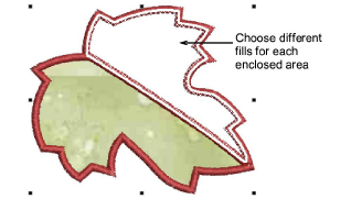 OpenObjectAppliqueMultipleBoundaries1.png