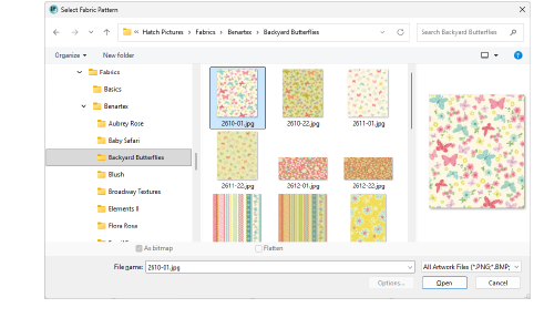 SelectFabricPattern.png