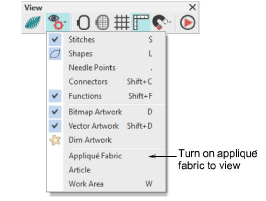 ViewToolbarShowDesign.png