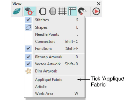 ViewToolbarShowDesign00096.png