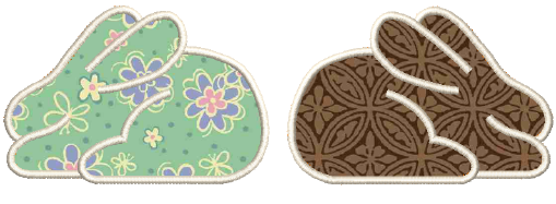 applique00074.png