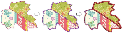 applique00075.png