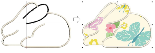 applique00078.png