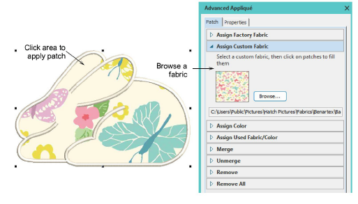applique00089.png