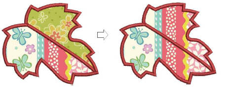 applique00119.png