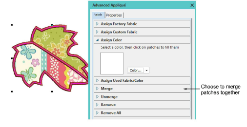 applique00122.png