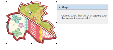 applique00125.png