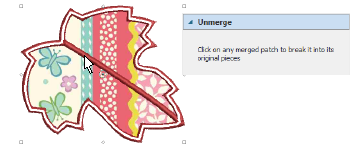applique00126.png
