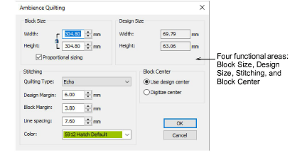 AmbienceQuilting00068.png