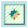 AutoCentreToWorkArea00032.png