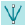 BastingStitchMarker.png