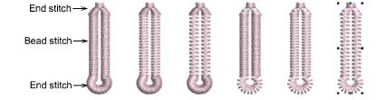 ButtonholeBeadSpacing.png
