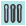 Buttonholes.png