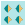 CopyArray.png