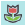 CreateOutlinesAndOffsets00087.png