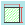 DefineWorkArea.png