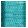 Fill3DSatin00073.png