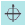 InsertGraphicMarker.png