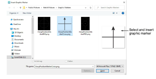 InsertGraphicMarker00131.png