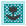 LaydownStitch.png