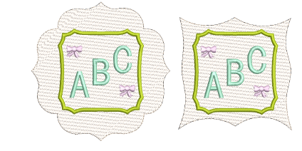 LaydownStitch3.png