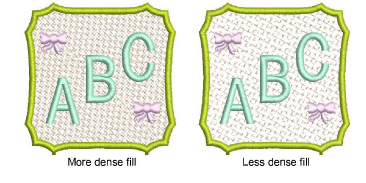 LaydownStitch5.png