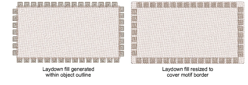 LaydownStitchMotifBorder.png
