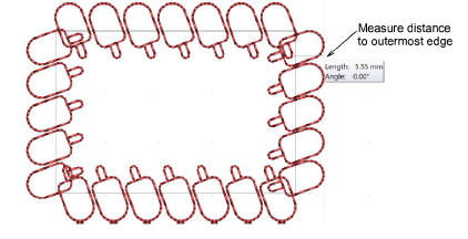 LaydownStitchMotifOutlines.png