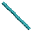 Line3DSatin.png