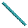 Line3DSatin00072.png