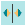 MirrorCopyHorizontal00115.png