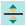 MirrorCopyVertical00116.png