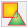 OO-individual-outlines.png