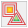 OOO-common-outlines.png