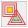 OOO-individual-outlines.png
