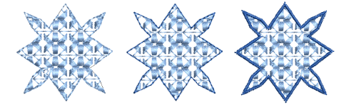 OutlinesOffsets2.png